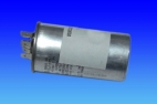  Condensatorul compresorului TCL 18000 BTU