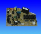  Placa electronica principala TCL 24000 BTU