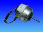  Motor ventilator intern TCL 24000 BTU