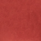 Gresie Pavimenti coordonati Rosso 31,6x31,6