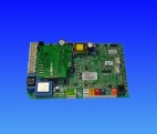  Placa electronica Talia Green Evo System 35